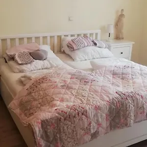 Penthousewohnung 120 Qm Innenstadt+ Dachterrasse Bremen
