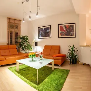Gemuetliches Kleines Dresden